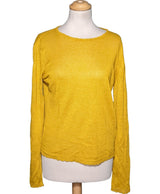 551044 Tops et t-shirts BALZAC PARIS Occasion Once Again Friperie en ligne