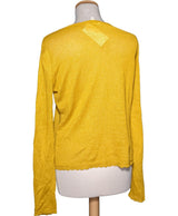 551044 Tops et t-shirts BALZAC PARIS Occasion Vêtement occasion seconde main