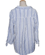 551045 Chemises et blouses CACHE CACHE Occasion Vêtement occasion seconde main