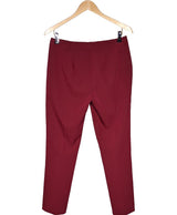 551047 Pantalons et pantacourts ETAM Occasion Vêtement occasion seconde main