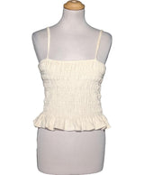 551048 Tops et t-shirts H&M Occasion Once Again Friperie en ligne