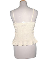 551048 Tops et t-shirts H&M Occasion Vêtement occasion seconde main