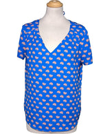 551049 Tops et t-shirts CAMAIEU Occasion Once Again Friperie en ligne