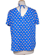 551049 Tops et t-shirts CAMAIEU Occasion Vêtement occasion seconde main