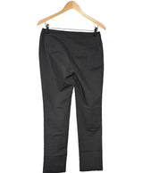 551051 Pantalons et pantacourts BURTON Occasion Vêtement occasion seconde main