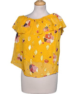 551053 Tops et t-shirts SÉZANE Occasion Once Again Friperie en ligne