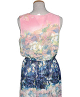 551054 Robes MOLLY BRACKEN Occasion Vêtement occasion seconde main