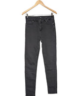 551055 Jeans ETAM Occasion Once Again Friperie en ligne