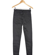 551055 Jeans ETAM Occasion Vêtement occasion seconde main