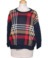 551057 Pulls et gilets ESPRIT Occasion Once Again Friperie en ligne