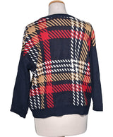 551057 Pulls et gilets ESPRIT Occasion Vêtement occasion seconde main