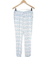 551058 Pantalons et pantacourts NAF NAF Occasion Once Again Friperie en ligne