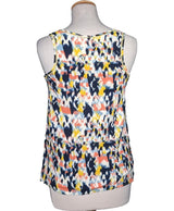 551059 Tops et t-shirts PROMOD Occasion Vêtement occasion seconde main