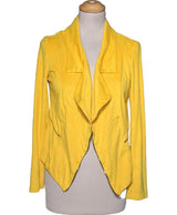 551060 Vestes BREAL Occasion Once Again Friperie en ligne