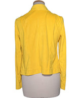 551060 Vestes BREAL Occasion Vêtement occasion seconde main