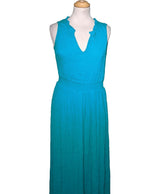 551061 Robes NAF NAF Occasion Once Again Friperie en ligne