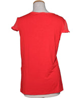 551063 Tops et t-shirts NAF NAF Occasion Vêtement occasion seconde main