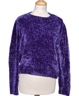 551064 Pulls et gilets PIMKIE Occasion Once Again Friperie en ligne