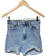 551065 Shorts et bermudas STRADIVARIUS Occasion Once Again Friperie en ligne