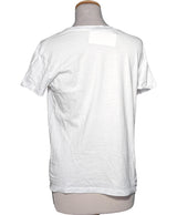 551066 Tops et t-shirts STRADIVARIUS Occasion Vêtement occasion seconde main