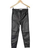 551067 Pantalons et pantacourts PULL AND BEAR Occasion Once Again Friperie en ligne