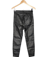 551067 Pantalons et pantacourts PULL AND BEAR Occasion Vêtement occasion seconde main