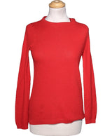 551069 Pulls et gilets PULL AND BEAR Occasion Once Again Friperie en ligne