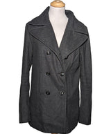 551070 Vestes CAMAIEU Occasion Once Again Friperie en ligne