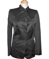 551071 Vestes ET VOUS Occasion Once Again Friperie en ligne