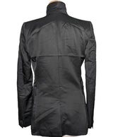 551071 Vestes ET VOUS Occasion Vêtement occasion seconde main