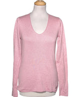 551073 Pulls et gilets TOM TAILOR Occasion Once Again Friperie en ligne