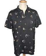 551074 Tops et t-shirts CARVEN Occasion Once Again Friperie en ligne