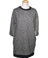 551075 Robes ZARA Occasion Once Again Friperie en ligne