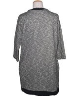 551075 Robes ZARA Occasion Vêtement occasion seconde main