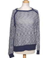 551076 Pulls et gilets PIMKIE Occasion Once Again Friperie en ligne