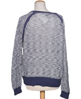 551076 Pulls et gilets PIMKIE Occasion Vêtement occasion seconde main