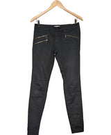 551077 Pantalons et pantacourts CAMAIEU Occasion Once Again Friperie en ligne