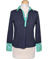 551078 Tops et t-shirts DEVERNOIS Occasion Once Again Friperie en ligne