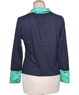 551078 Tops et t-shirts DEVERNOIS Occasion Vêtement occasion seconde main