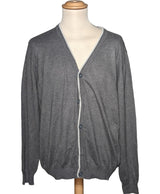 551079 Pulls et gilets CYRILLUS Occasion Once Again Friperie en ligne