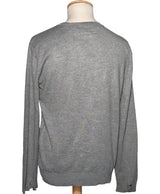 551080 Pulls et gilets IZAC Occasion Vêtement occasion seconde main