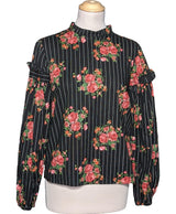 551081 Tops et t-shirts H&M Occasion Once Again Friperie en ligne