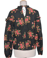 551081 Tops et t-shirts H&M Occasion Vêtement occasion seconde main