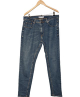 551082 Jeans ZARA Occasion Once Again Friperie en ligne