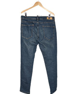 551082 Jeans ZARA Occasion Vêtement occasion seconde main