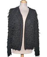 551084 Pulls et gilets NEW LOOK Occasion Once Again Friperie en ligne