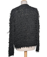 551084 Pulls et gilets NEW LOOK Occasion Vêtement occasion seconde main