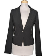 551085 Vestes ETAM Occasion Once Again Friperie en ligne