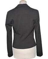 551085 Vestes ETAM Occasion Vêtement occasion seconde main
