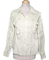 551086 Chemises et blouses STRADIVARIUS Occasion Once Again Friperie en ligne